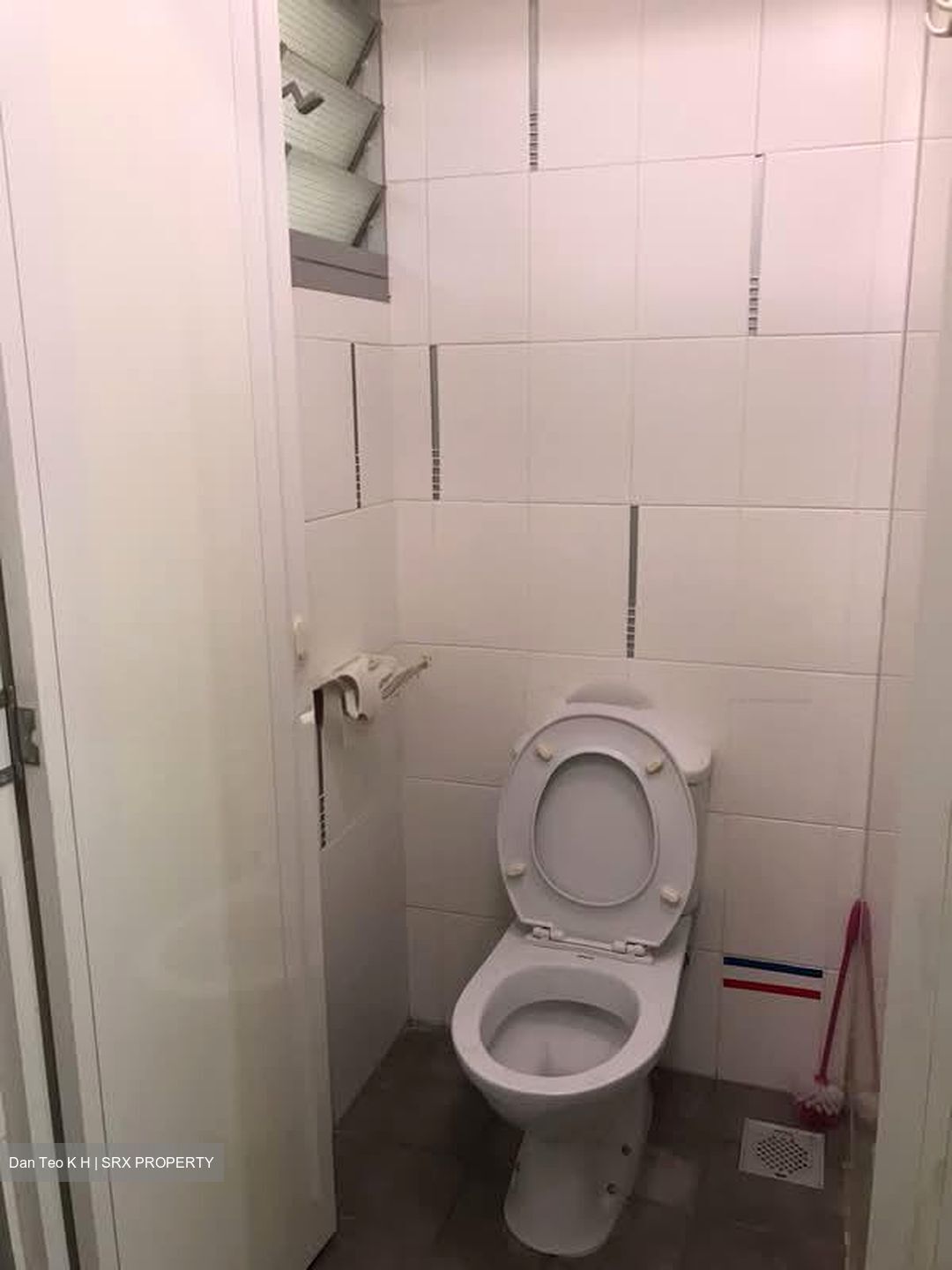 Blk 22 Teban Vista (Jurong East), HDB 4 Rooms #541993551